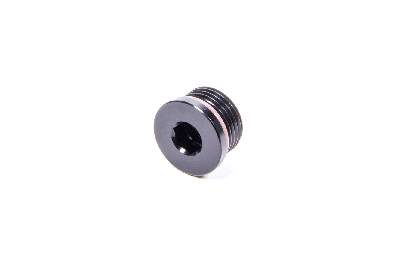 IHP010 XRP-XTREME RACING PROD.