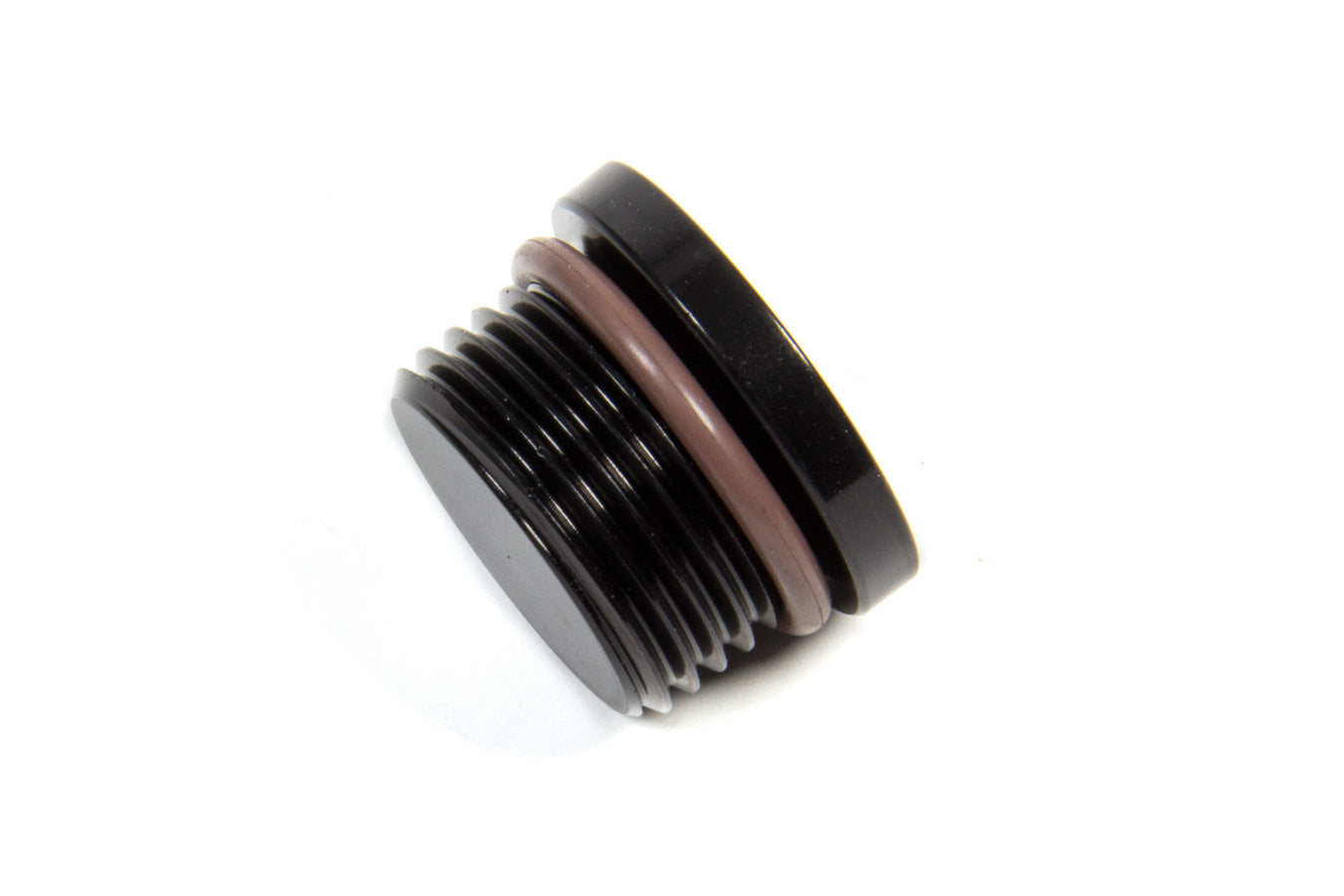 IHP012 XRP-XTREME RACING PROD.