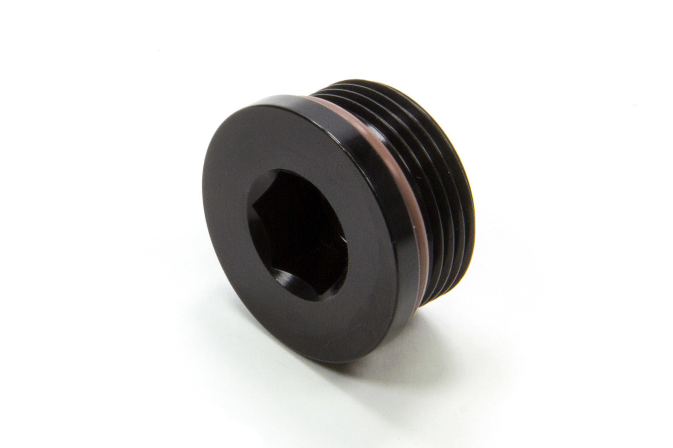 IHP016 XRP-XTREME RACING PROD.