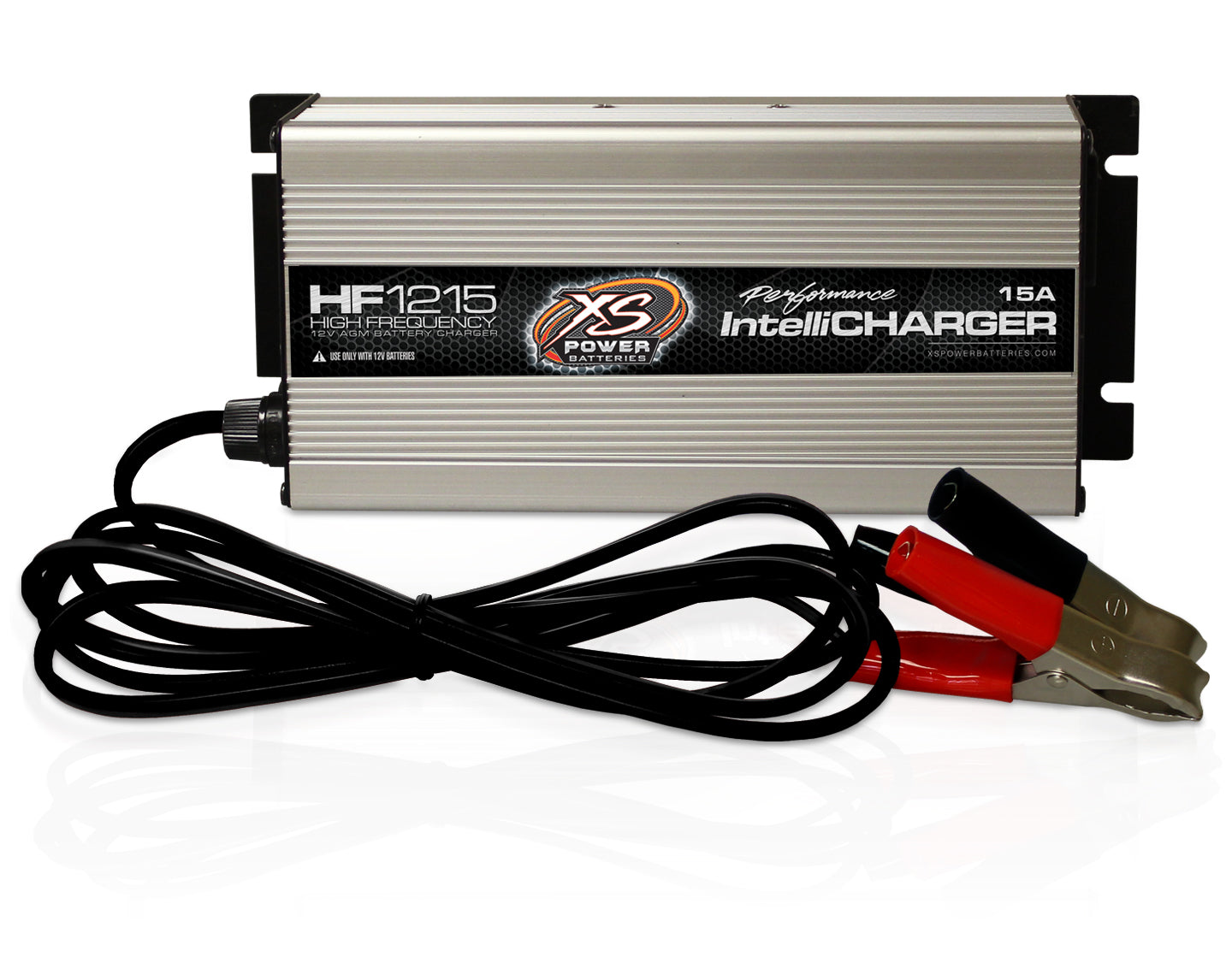 HF1215 XS POWER BATTERY