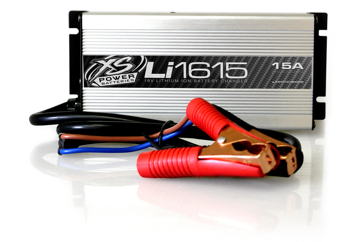 Li1615 XS POWER BATTERY