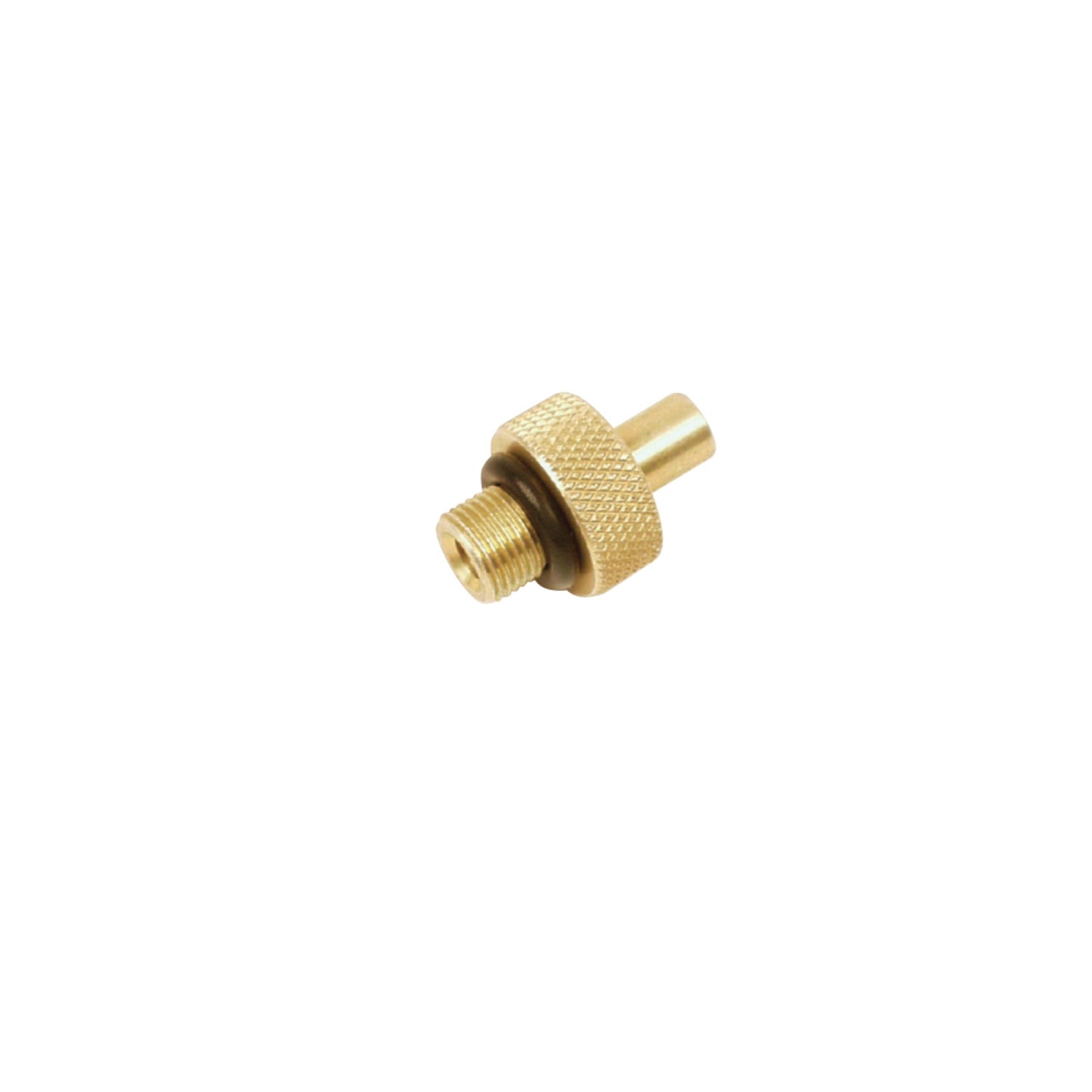 Longacre TIRELIEF Inflation Adapter 52-50220