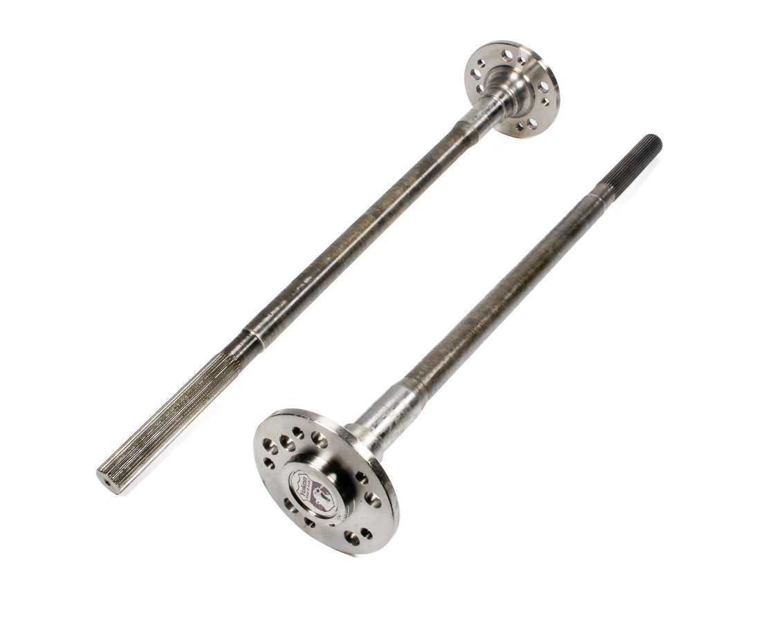 YA C8.75-32.0-KIT YUKON GEAR AND AXLE