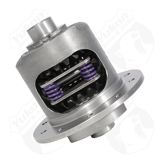 YDGGM8.2-3-28-1 YUKON GEAR AND AXLE