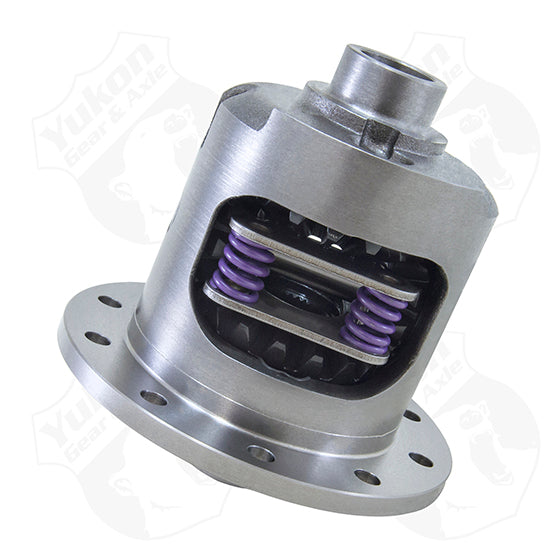 YDGGM8.5-3-30-1 YUKON GEAR AND AXLE