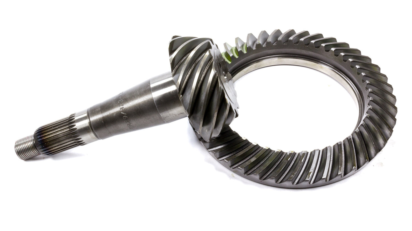 YG C8.89-323 YUKON GEAR AND AXLE
