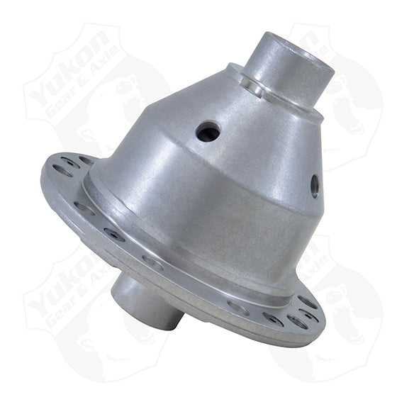 YGLD44-3-30-JK YUKON GEAR AND AXLE