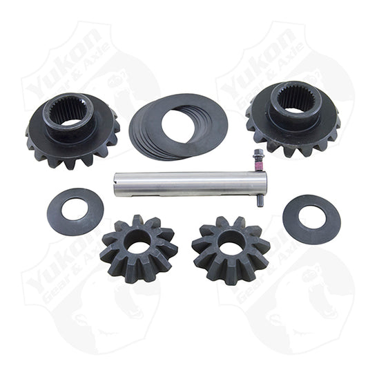 YPKC9.25-S-31 YUKON GEAR AND AXLE