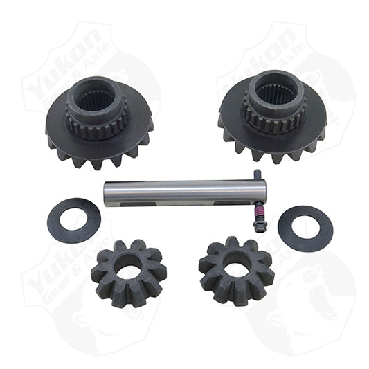 YPKGM8.5-P-30 YUKON GEAR AND AXLE