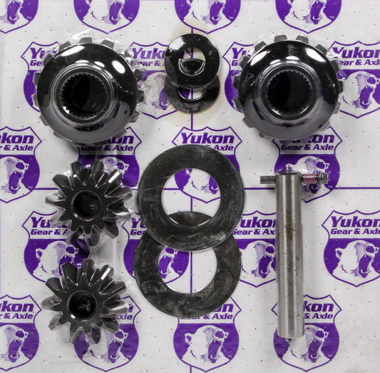 YPKGM8.5-S-30 YUKON GEAR AND AXLE