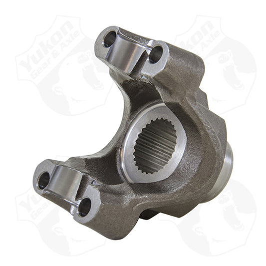 YY D44-1310-26U YUKON GEAR AND AXLE