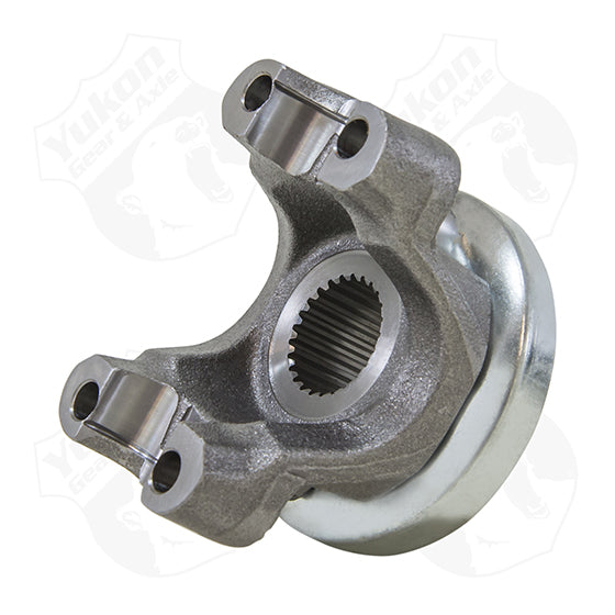 YY GM8.2-1310-25 YUKON GEAR AND AXLE