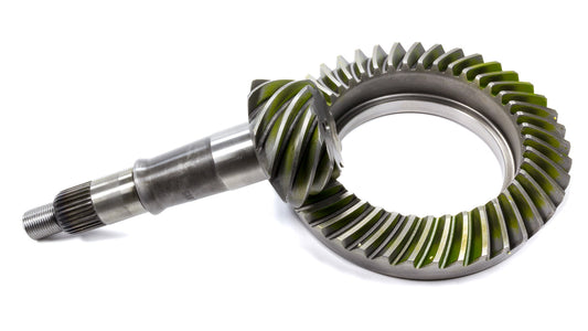 ZG GM8.5-411 YUKON GEAR AND AXLE