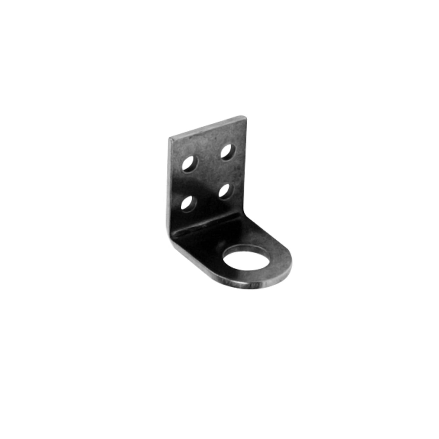 Longacre Frame Tab - Pack of 4 52-45284
