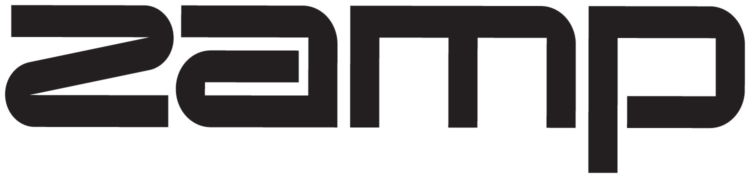 ZAM100 ZAMP
