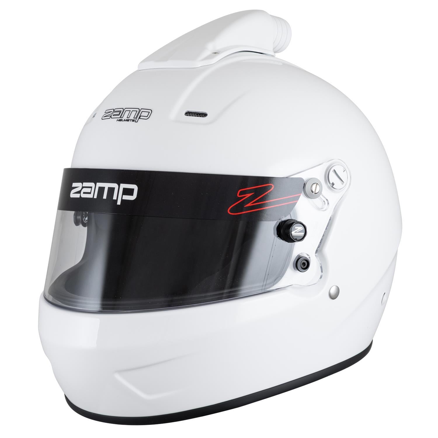H784A0013XL ZAMP