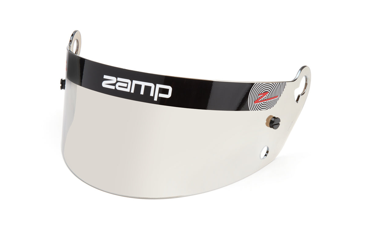 HASZ15SM ZAMP