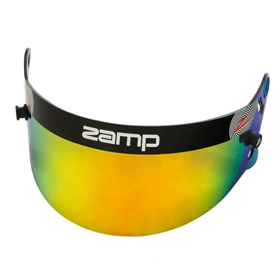 HASZ20GP ZAMP