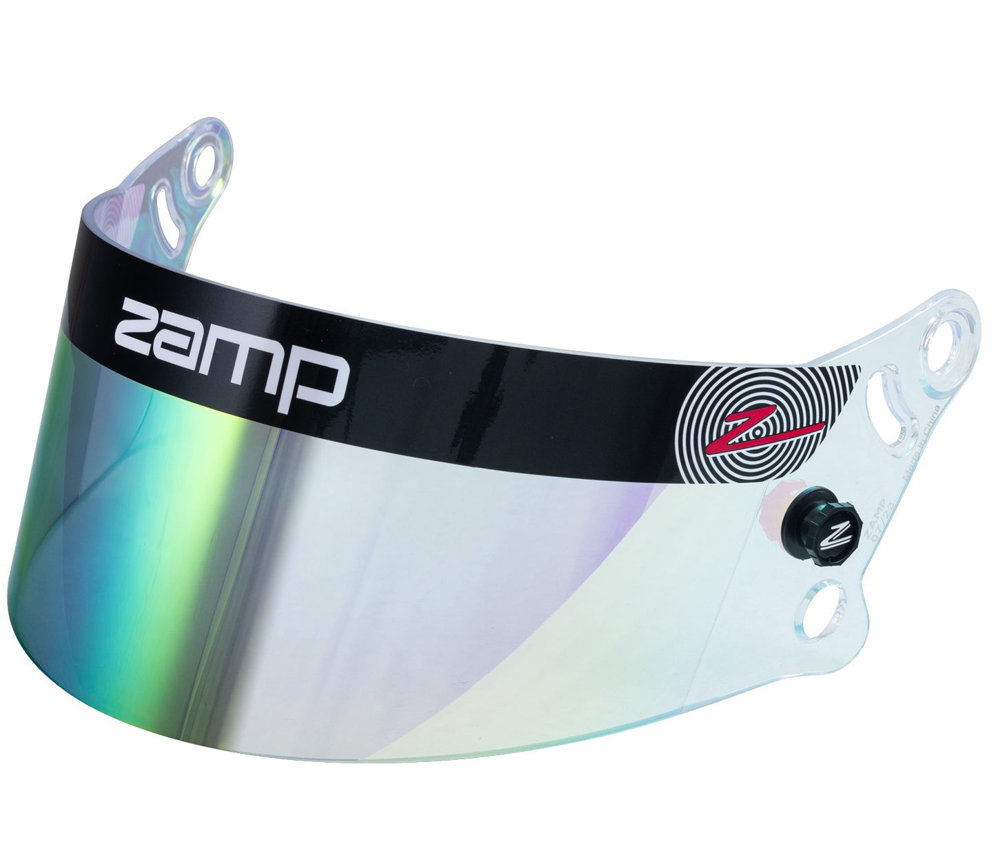 HASZ20PHOTOGP ZAMP