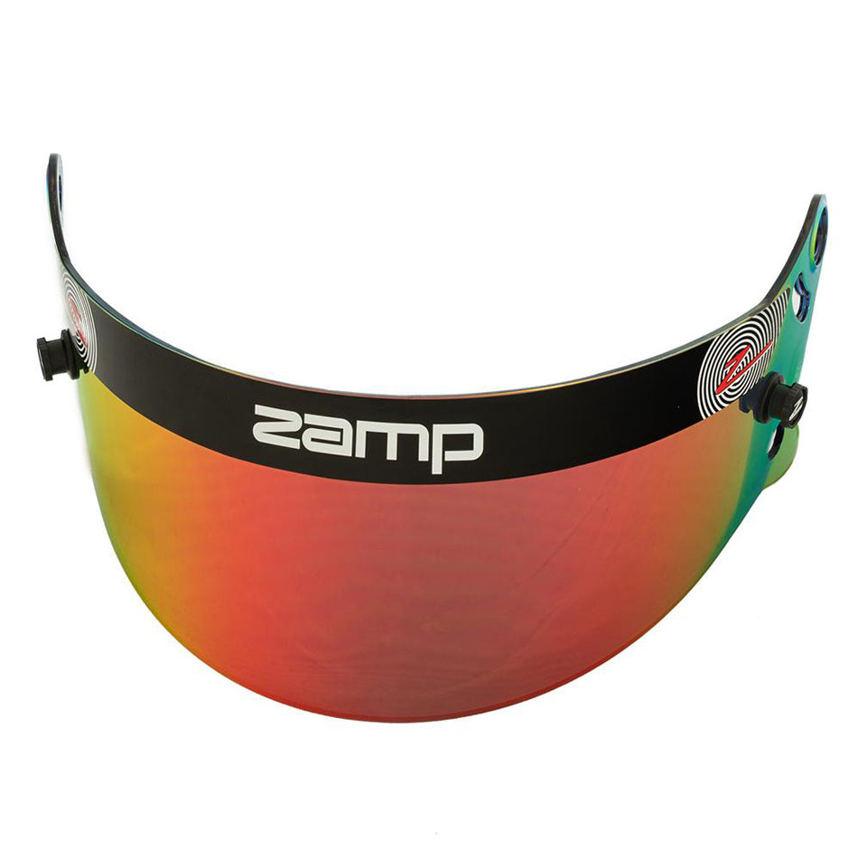 HASZ20RP ZAMP