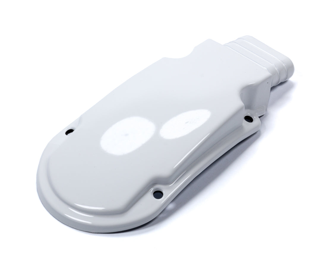 HTA22001 ZAMP