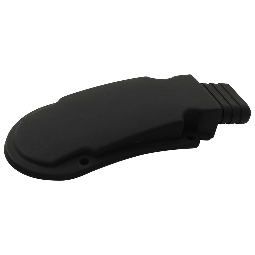 HTA2203F ZAMP
