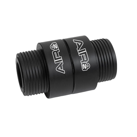 HTA403 ZAMP