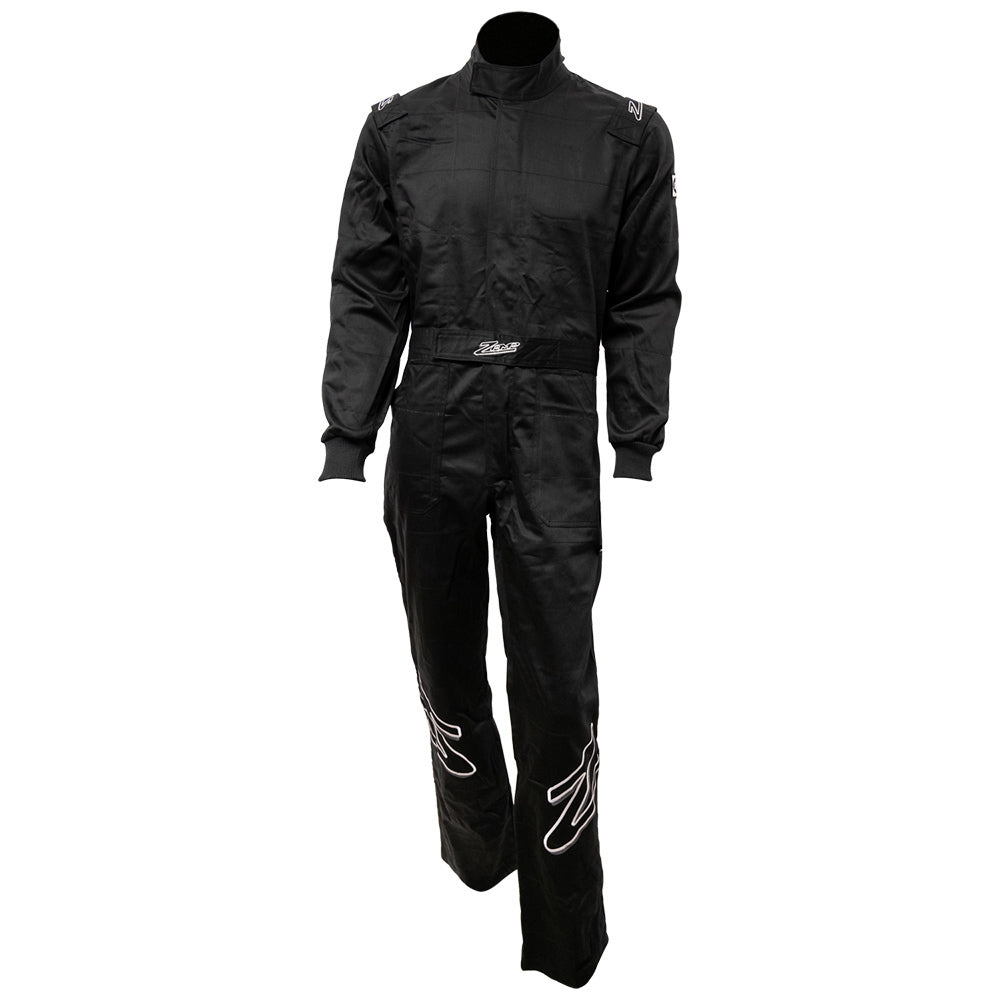 R010003S ZAMP