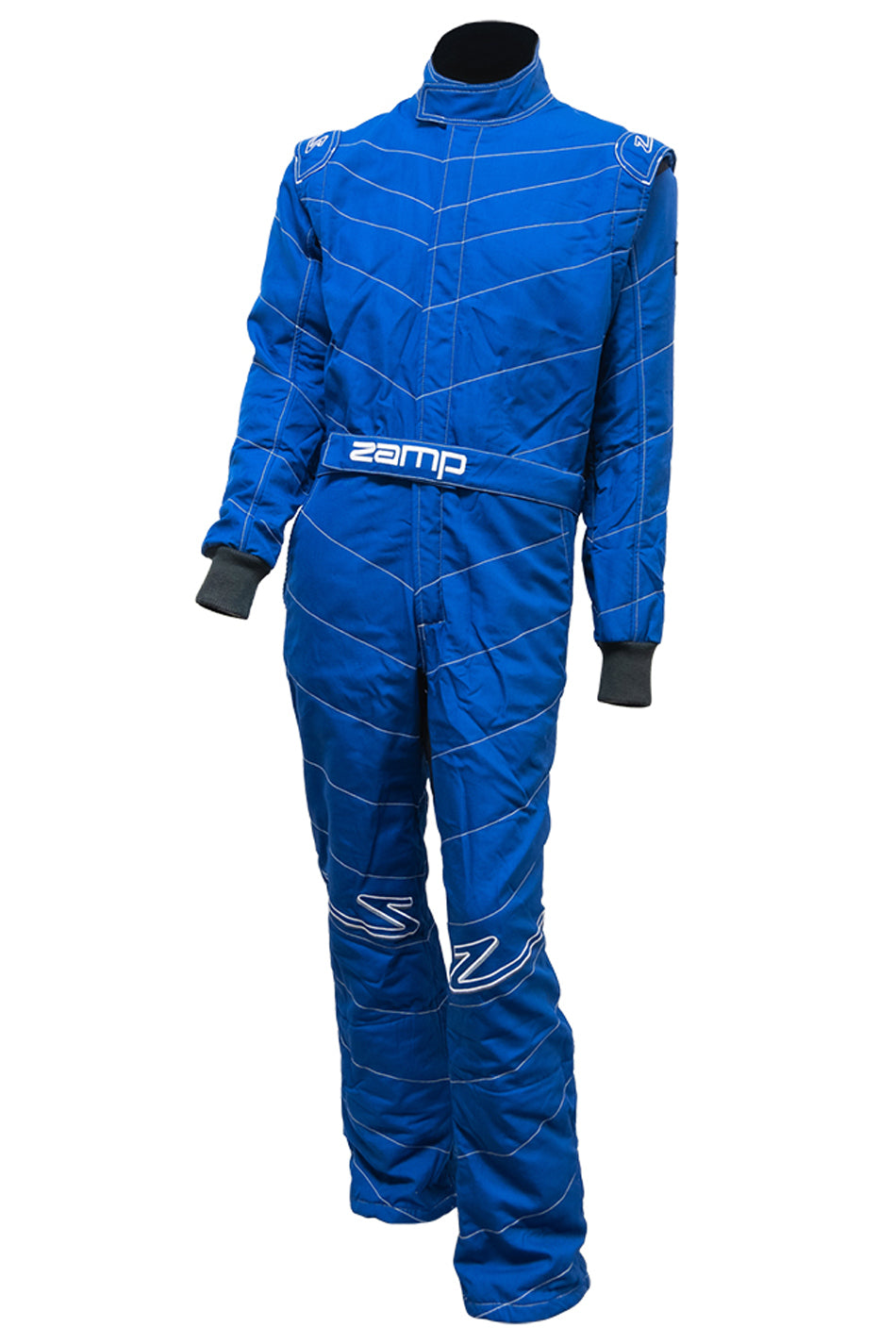 R040004S ZAMP