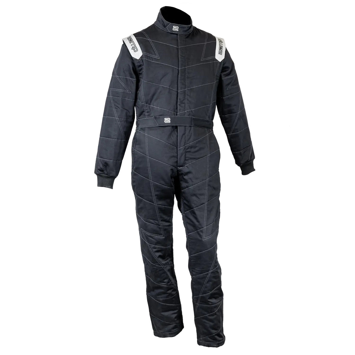 ZAMP Suit ZR-31 X-Large Black SFI3.2A/5 R110003XL