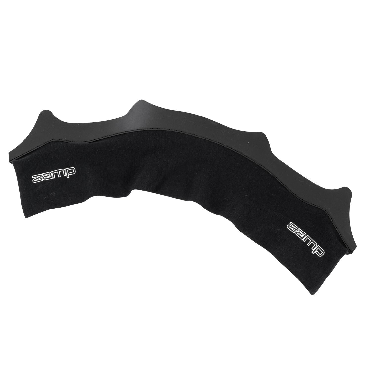 RA003003 ZAMP
