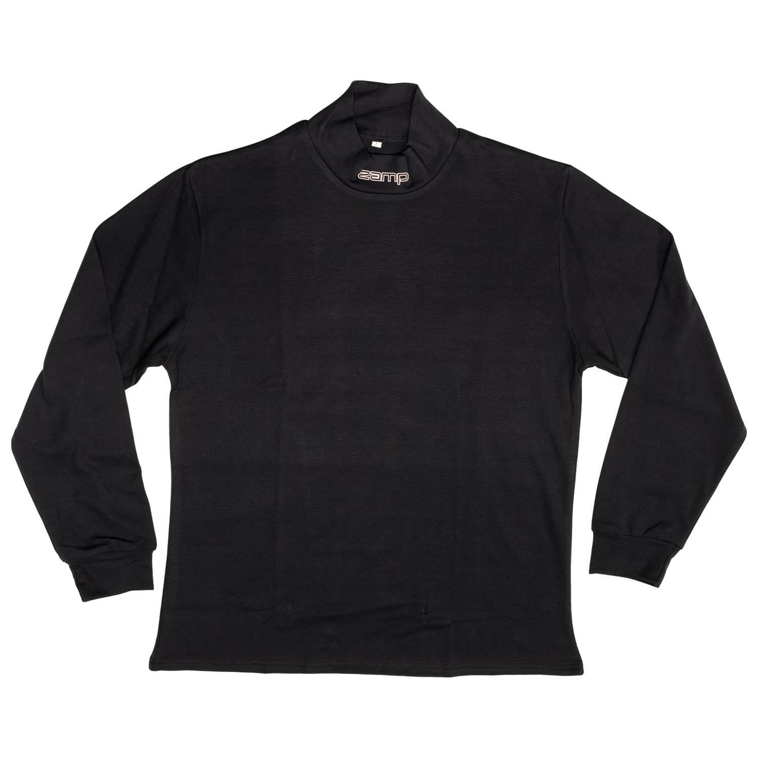RU001003L ZAMP