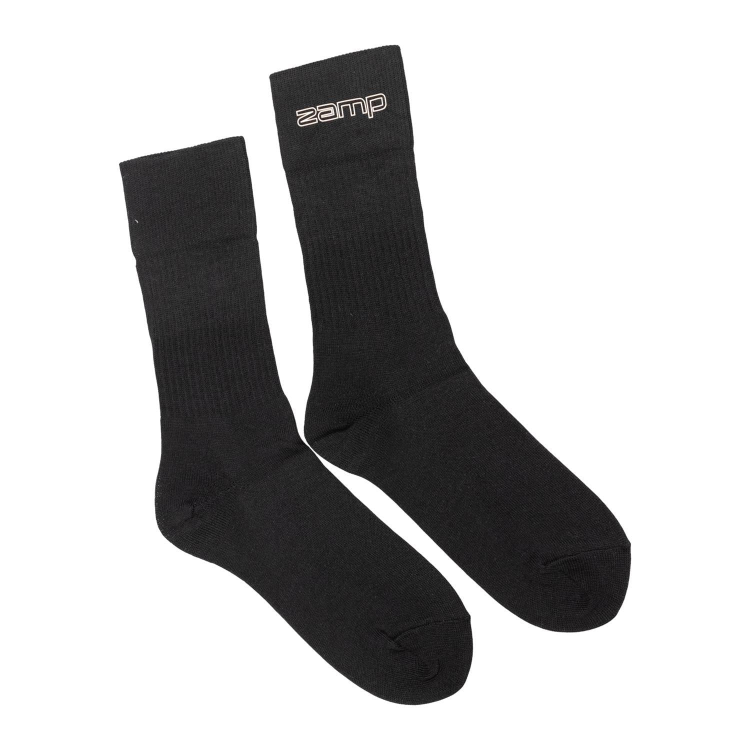 RU003003S ZAMP