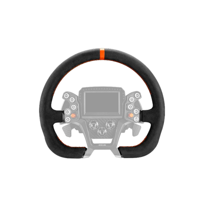 Simagic Zeus GT Rims