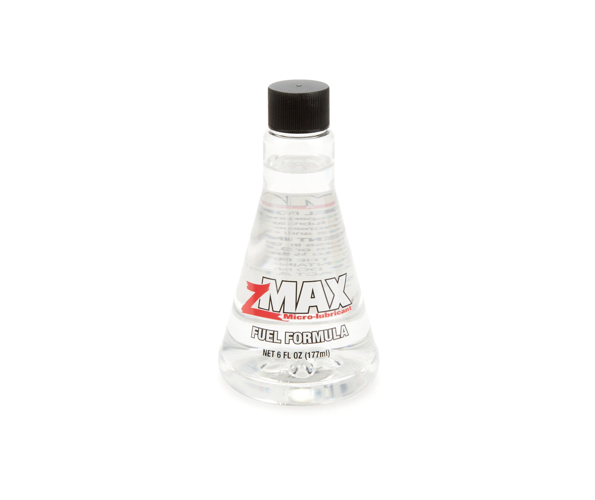 51-106 ZMAX