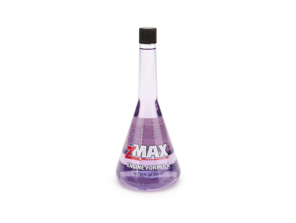 51-212 ZMAX