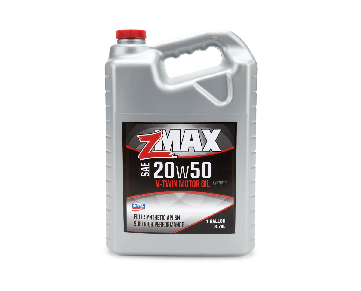 88-299 ZMAX