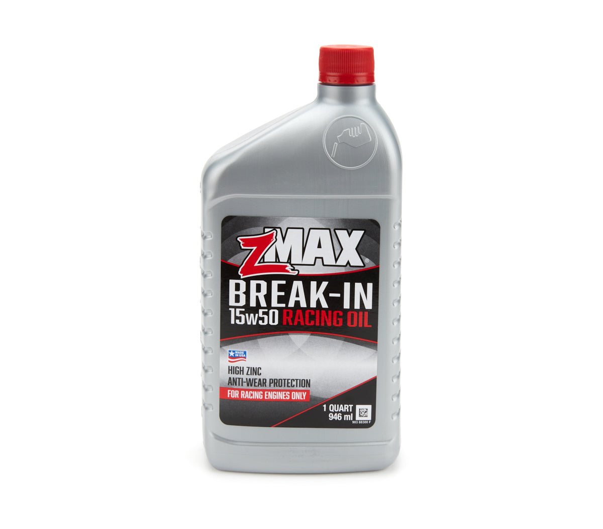 88-300 ZMAX