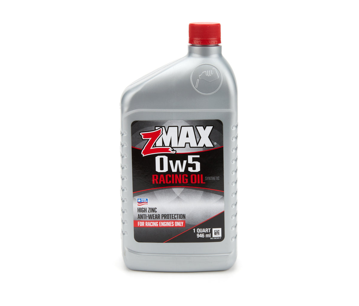 88-305 ZMAX