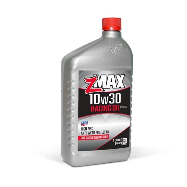 88-310 ZMAX