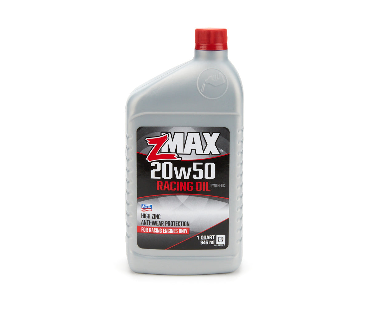 88-350 ZMAX