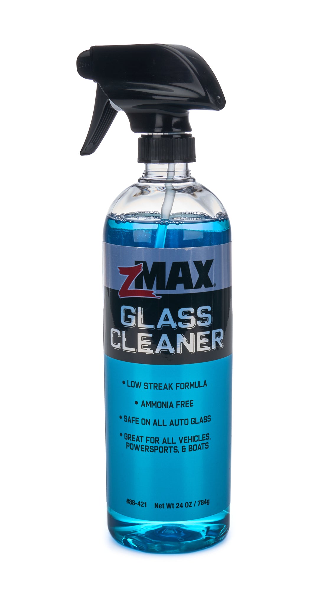 88-421 ZMAX