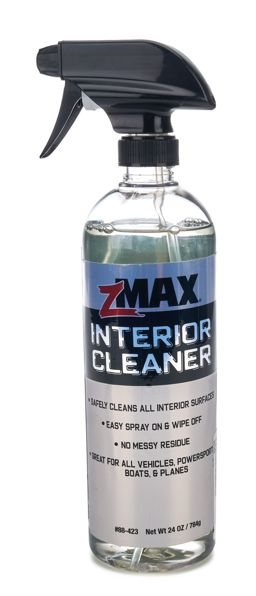 88-423 ZMAX