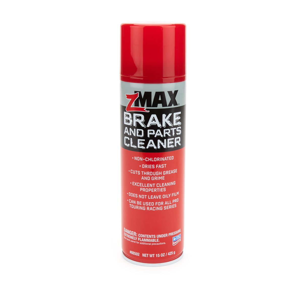 88-502 ZMAX