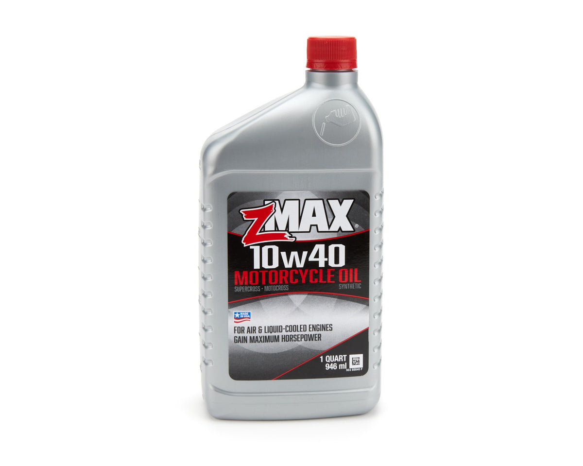 88-840 ZMAX