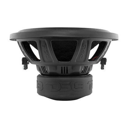 ZR 12" Subwoofer 750 Watts Rms DVC  4-Ohm
