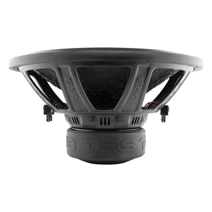 ZR 15" Subwoofer 750 Watts Rms DVC  2-Ohm