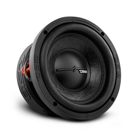 Complete Under Seat Subwoofer Enclosure Package for JT Gladiator Jeeps