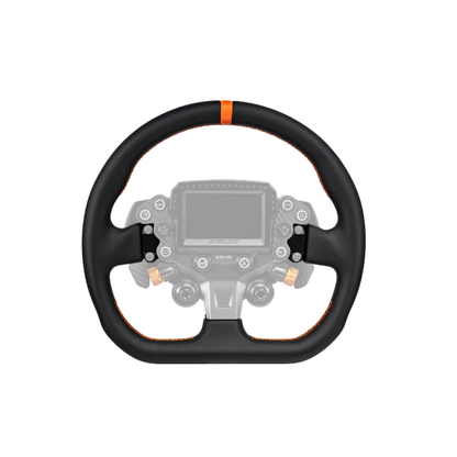 Simagic Zeus Sport Rims