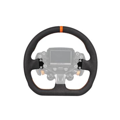 Simagic Zeus Sport Rims